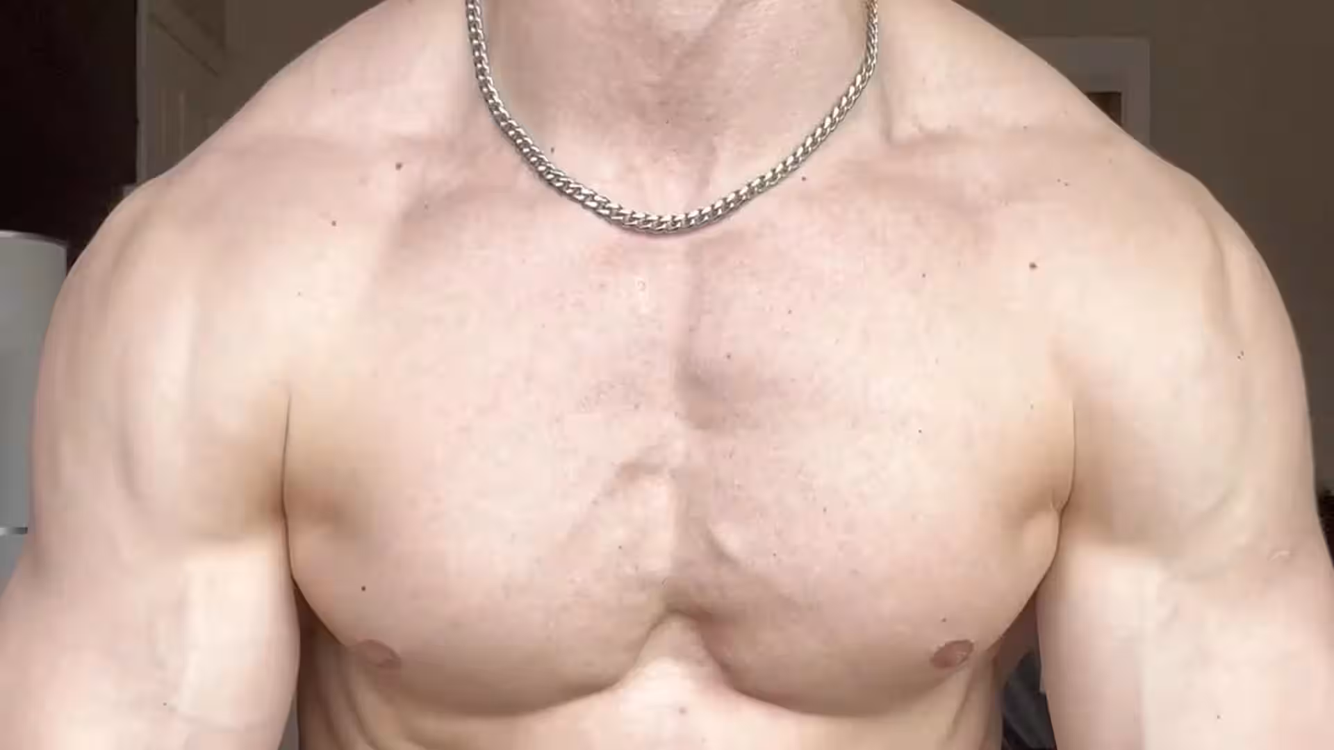 fuckboy Sensual Youssef khelil Leaked porn Full Video Leaked Exposed
1