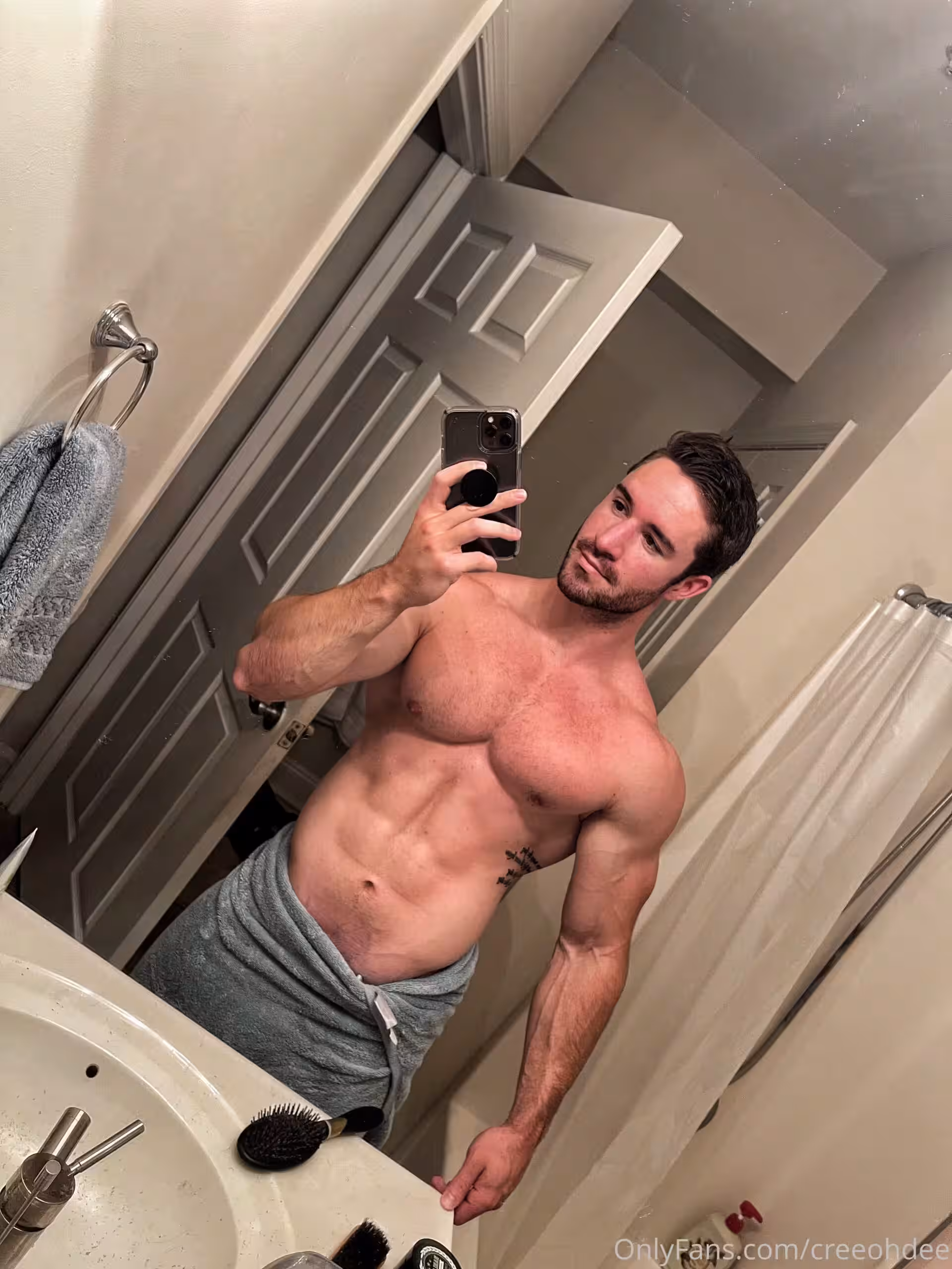 fuckboy stud creeohdee nude porn leak Epic
0