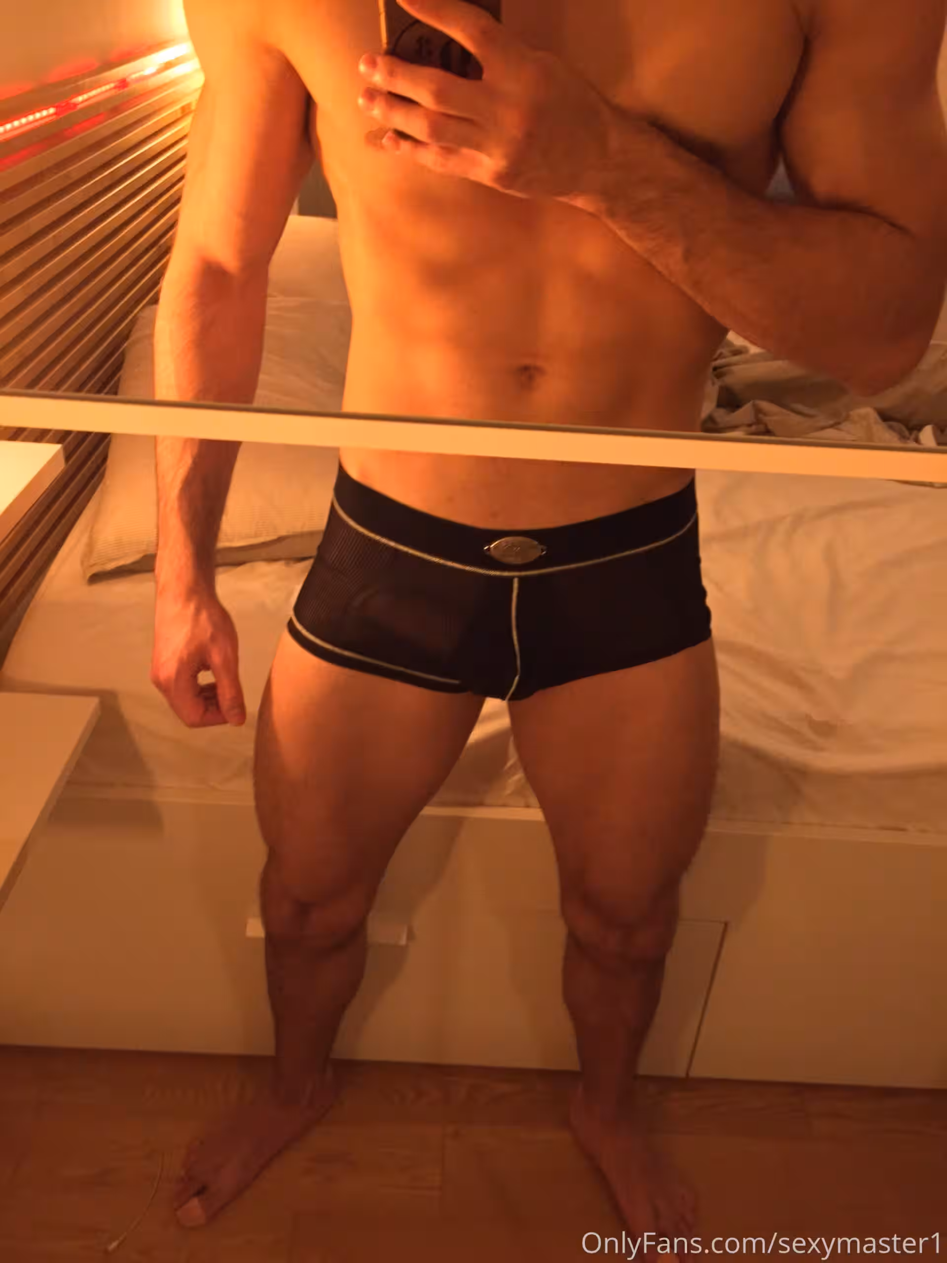 fuckboy stud Parsifaltheking fapello Video
9