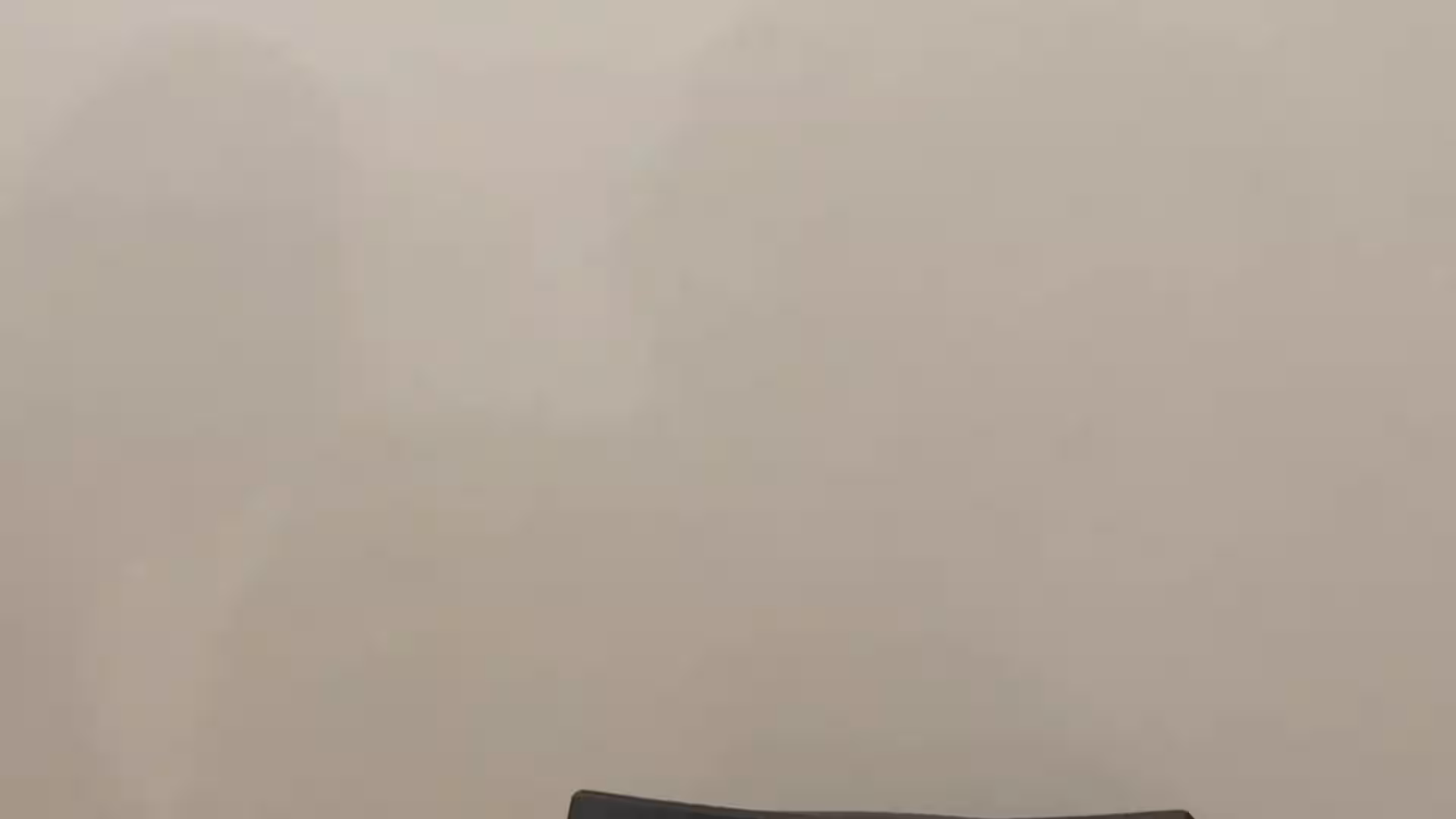 fuckboy Unfiltered Gattouz0 nudes Video Exposed
2