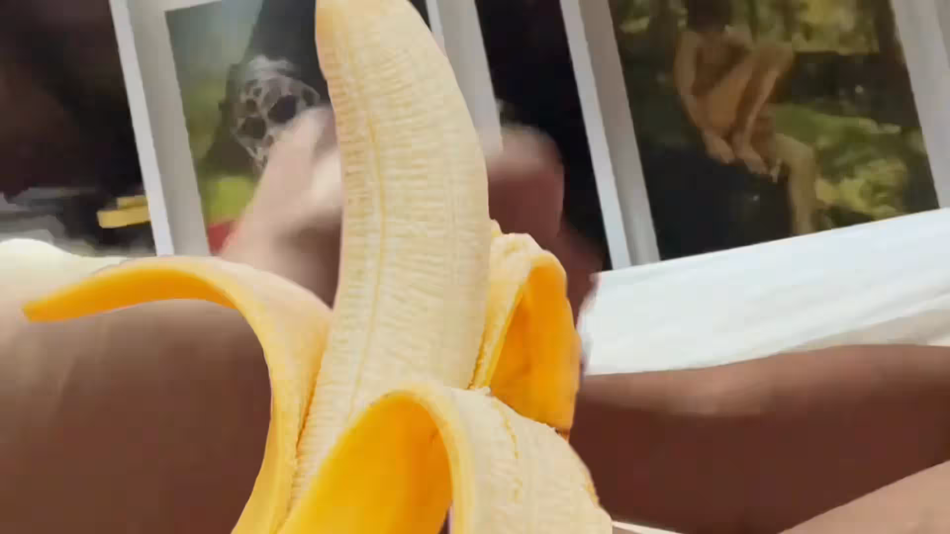 fuckboy wanking off anal play CallMeMrKent onlyfans
1