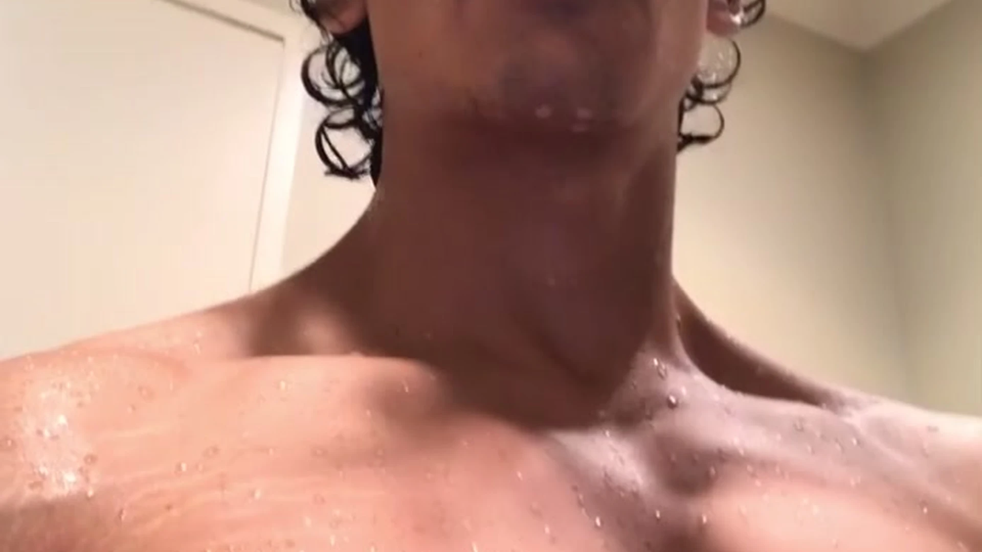 fuckboy wanking off big cock Brownboynz Leaked porn
5