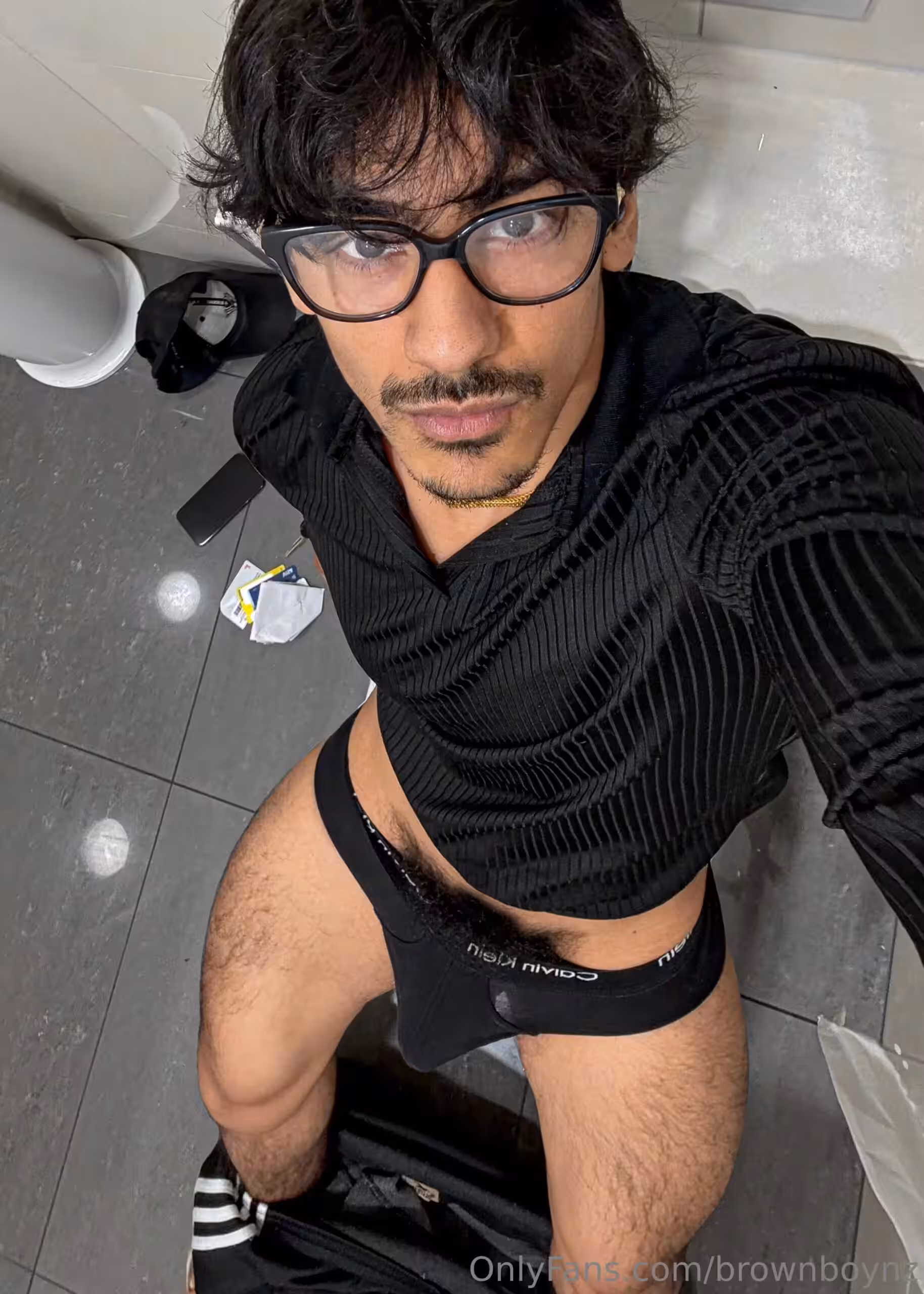 fucktoy brownboyfitt_ Suj Khadka free onlyfans video full
3