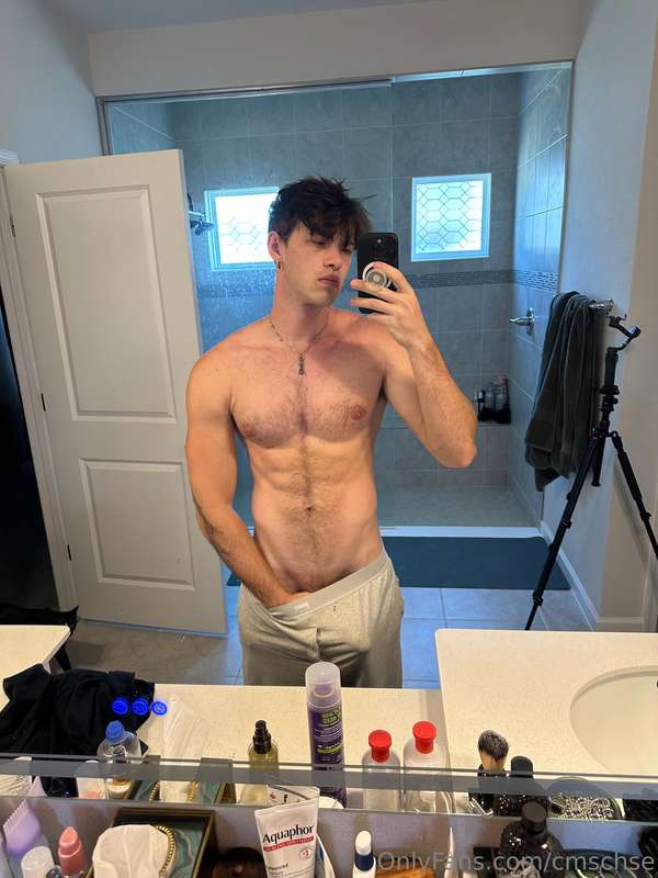 fucktoy ChaseStobbe Chase Stobbe erome Full Video Leaked
1