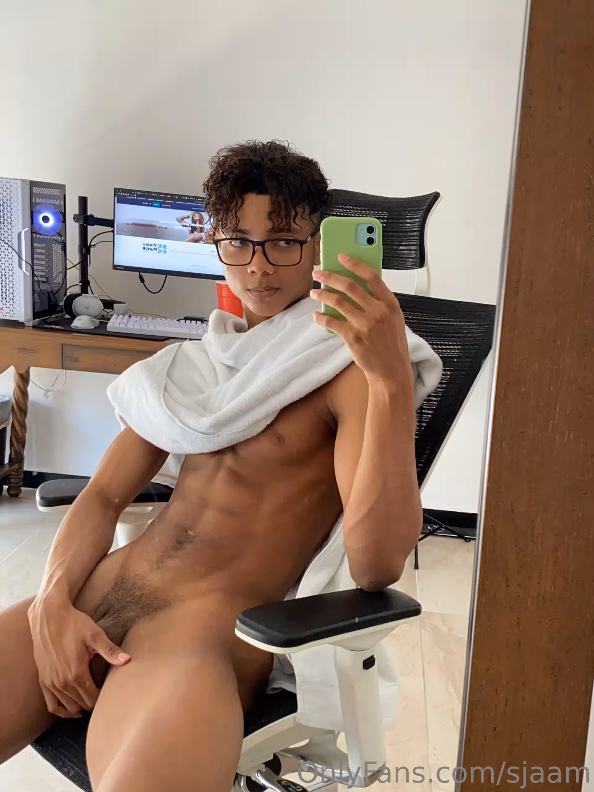 fucktoy colombian Jeffry Aranda pic leak FullVID
0