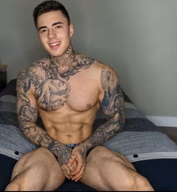 fucktoy huge cock Jakipz Leak release fullvideo Epic
1