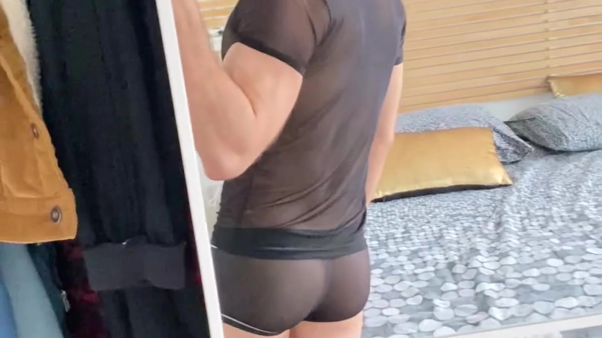 fucktoy italian Parsifaltheking fucked Epic
6