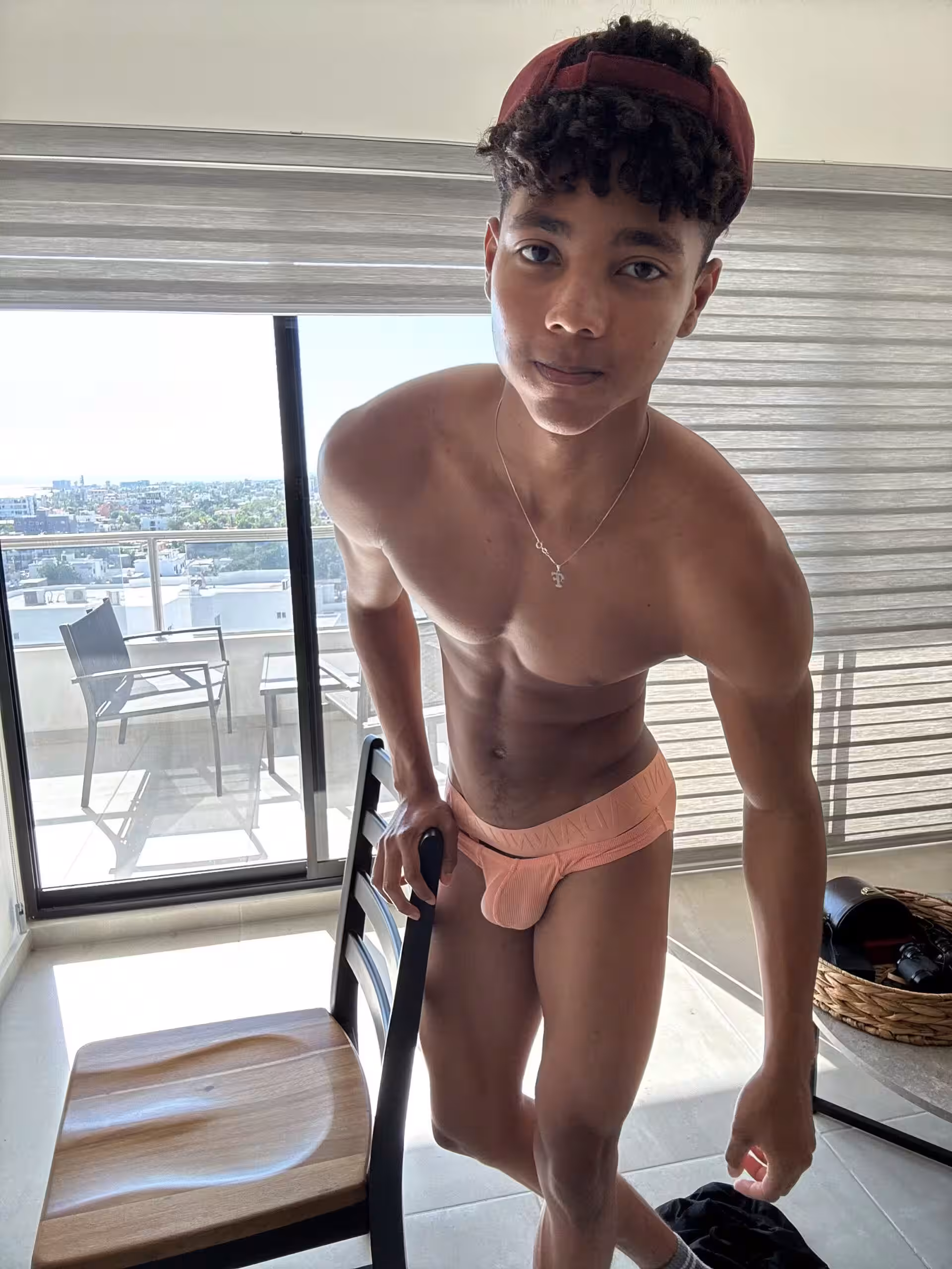 fucktoy Jock soyjaam nudes leaked Epic
2