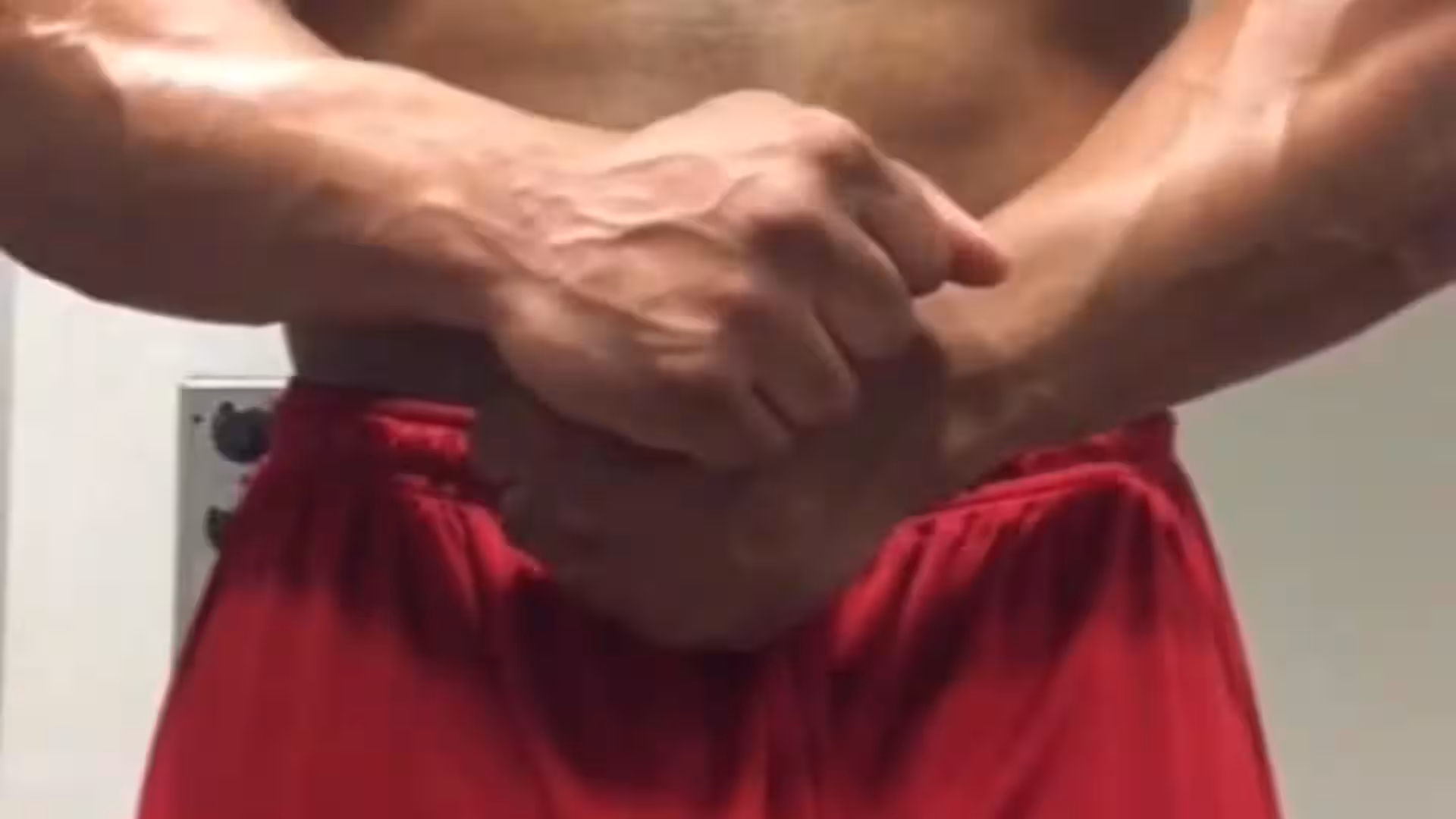 fucktoy moaning vegasxvenom leaks OF fullvideo Epic
							
					 0