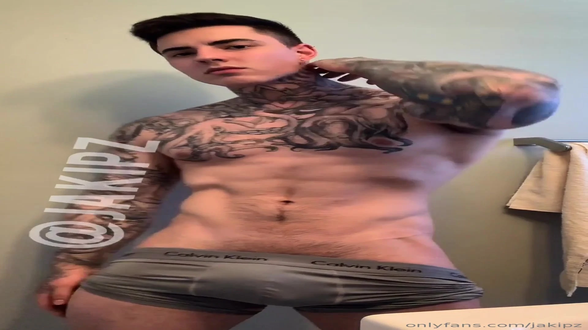 fucktoy roleplay Jake Andrich erome Sensational
3