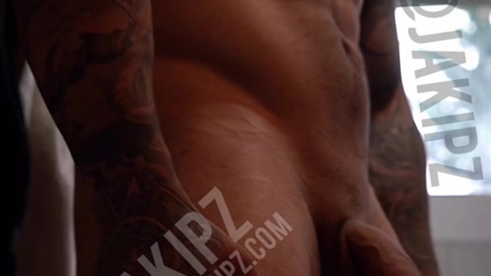 fucktoy roleplay Jakipz   Exclusive video full
2