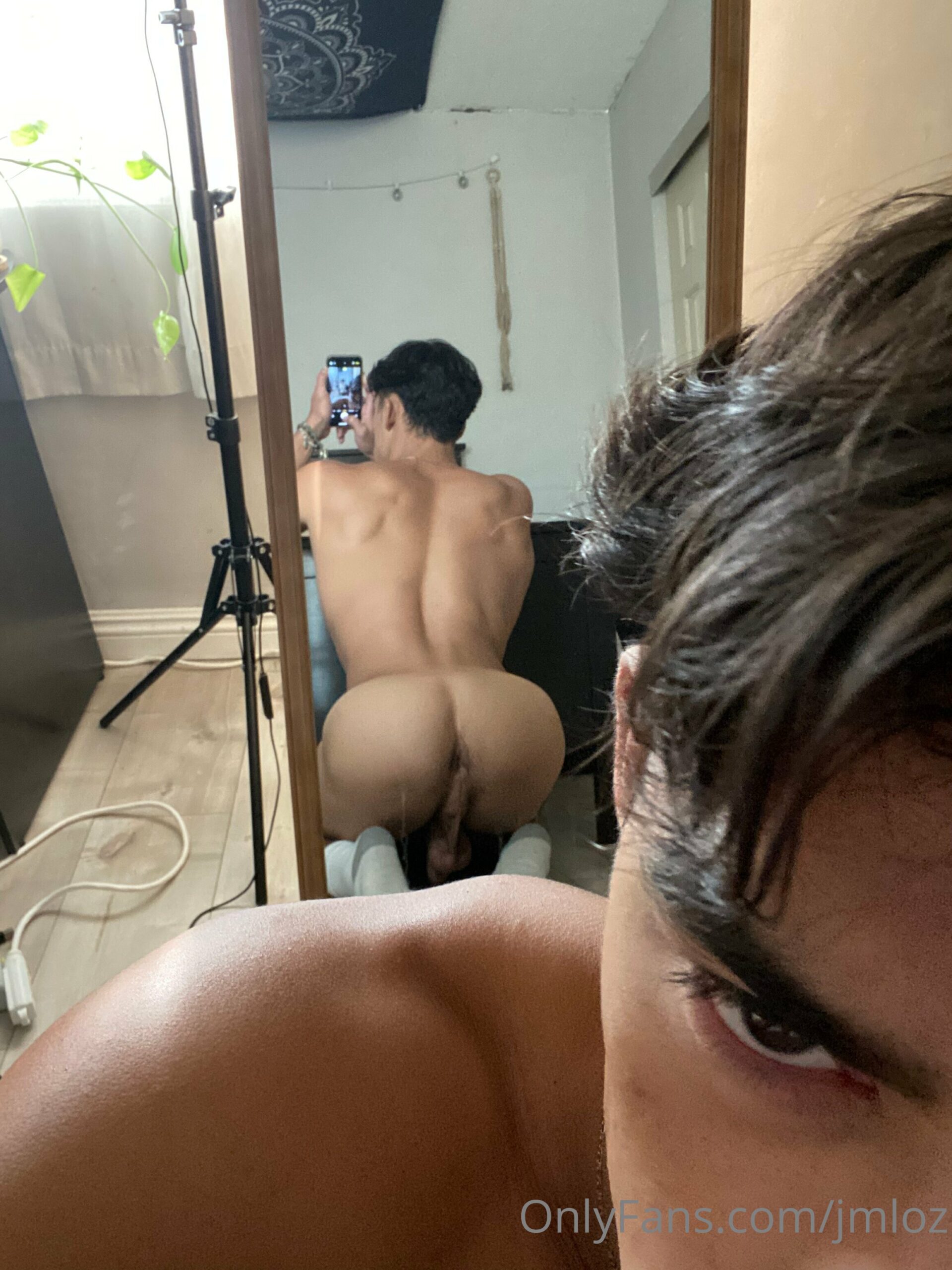 fucktoy twunk jmloz XXX
4