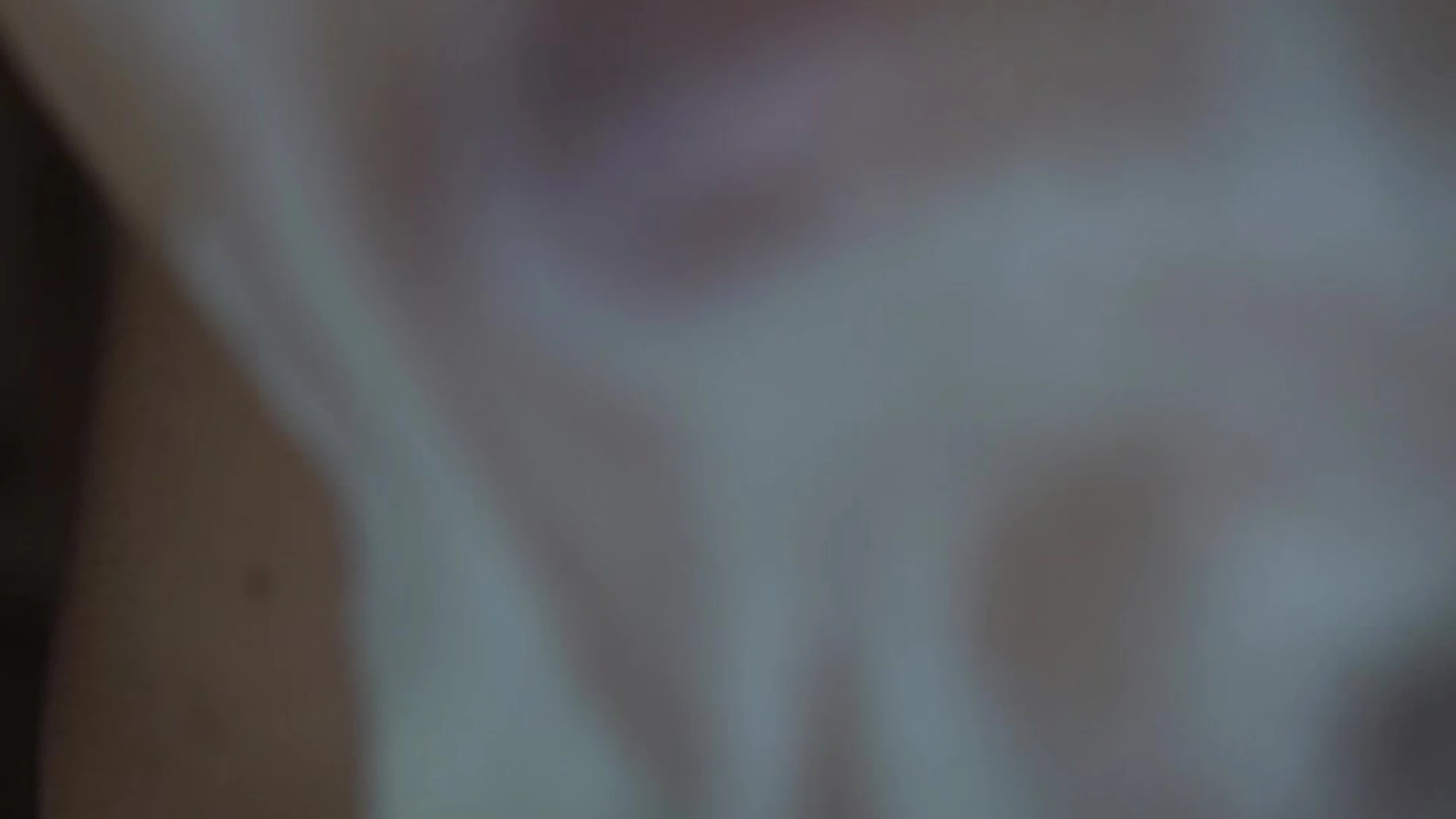 гей онлифанс Max Barz Leak exposed Vid
0