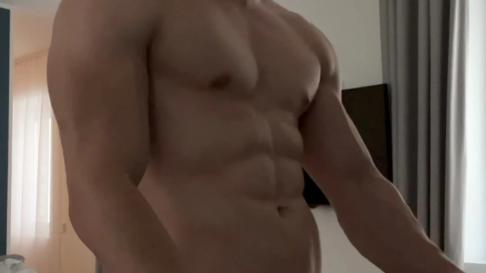 german Tim Vylo Tim Laurenz Leak Onlyfans Full leaked video
0