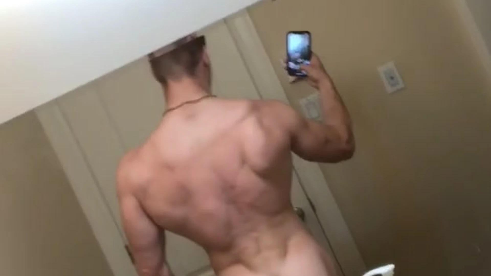gorgeous bodybuilder patrickleblanc69 onlyfams Sensational
0
