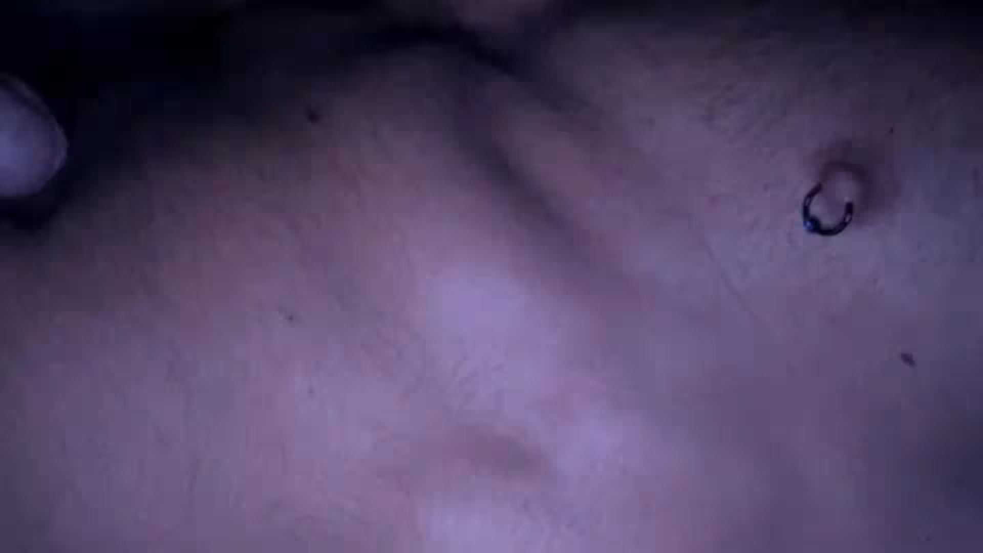 gorgeous daddy clydexxxl69   Exposed
0