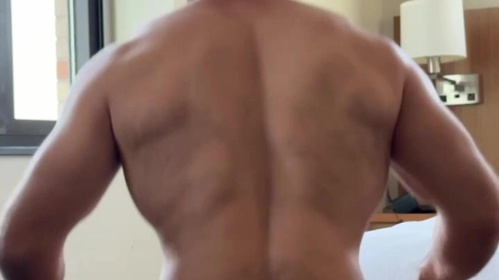 gorgeous hairy Sotirios Vasileiou nude pic Exclusive vid full
0