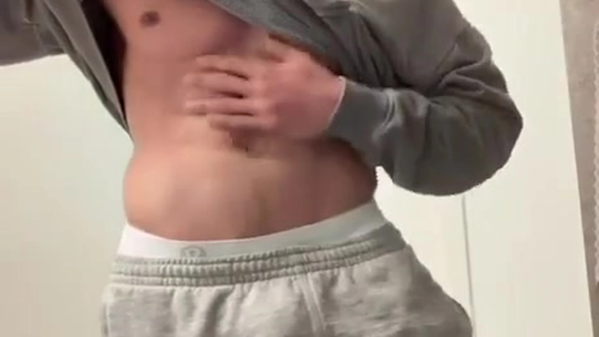gorgeous hunterdvis Hunter Davis nude leaks onlyfans EXPOSED Exposed
0