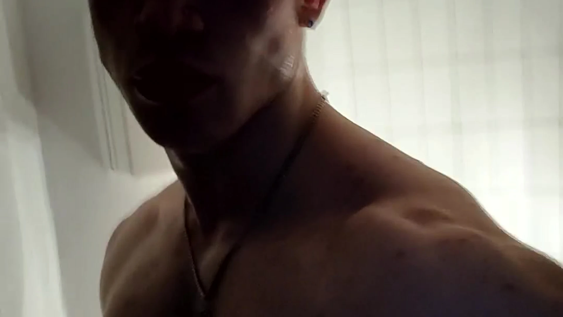 gorgeous tattooed martinisdead Naked leaked
3