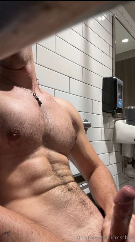 gorgeous tiktok star cmschse onlyfans
0