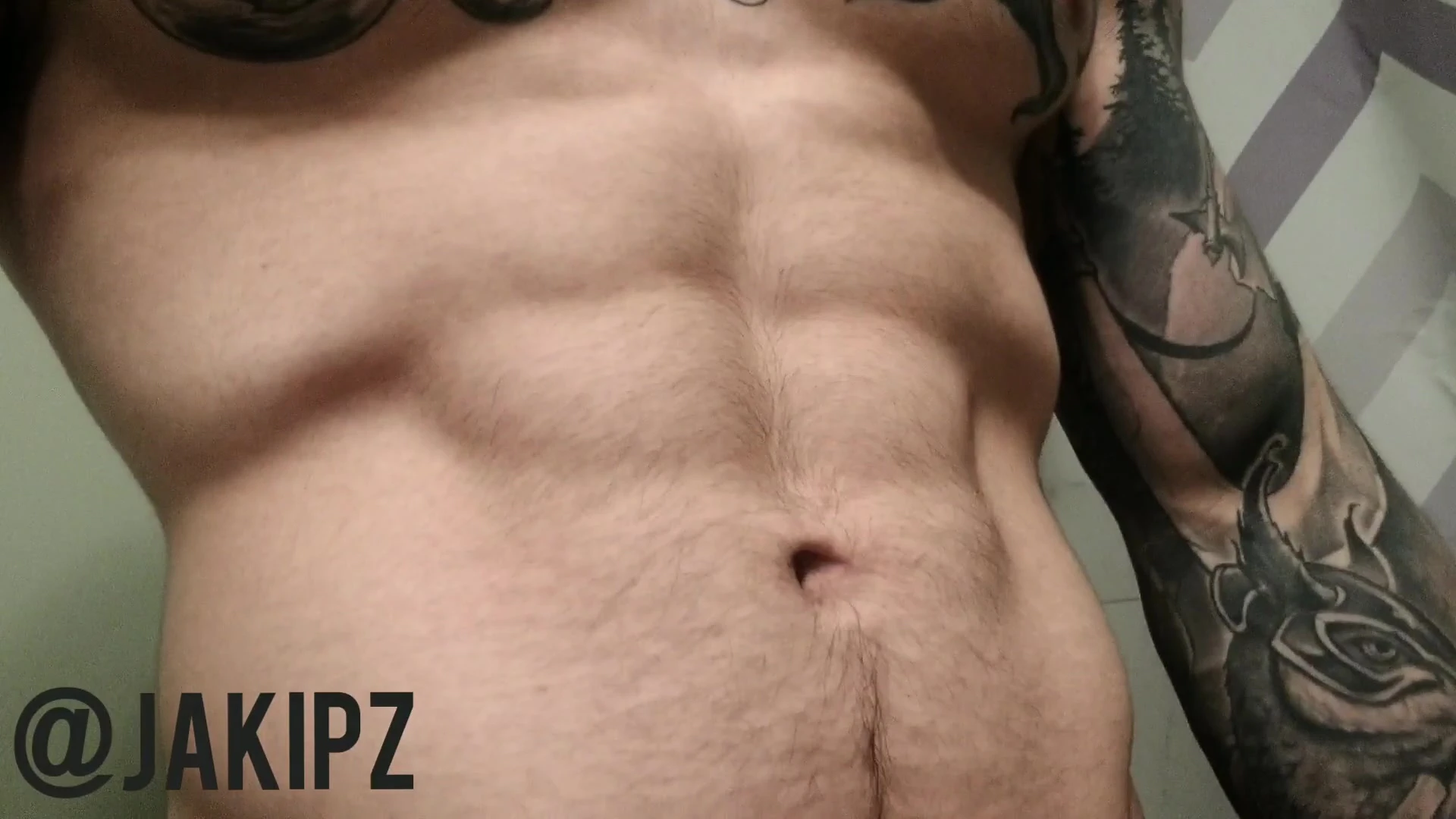 gorgeous tiktok star Jakipz Onlyfans leaked Exclusive vid full Sensational
1
