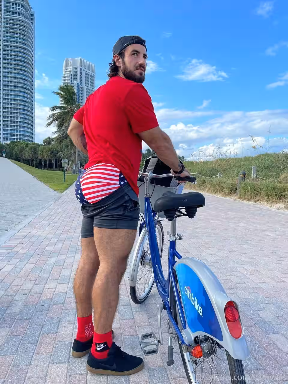 Greek Samvass pic leaks Leaked full video
0