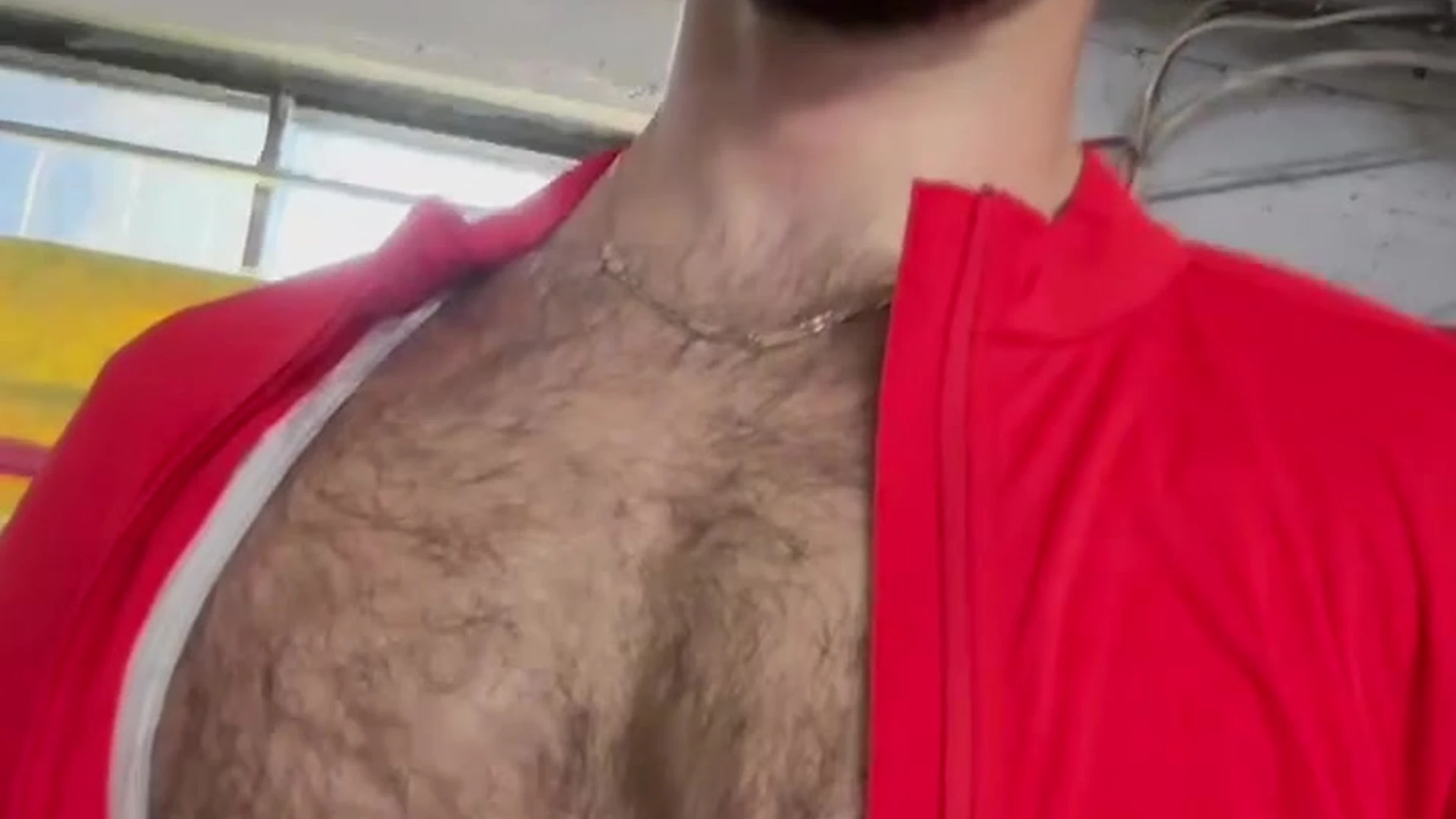greek Sotirios Vasileiou Leaked nudes full vid
3