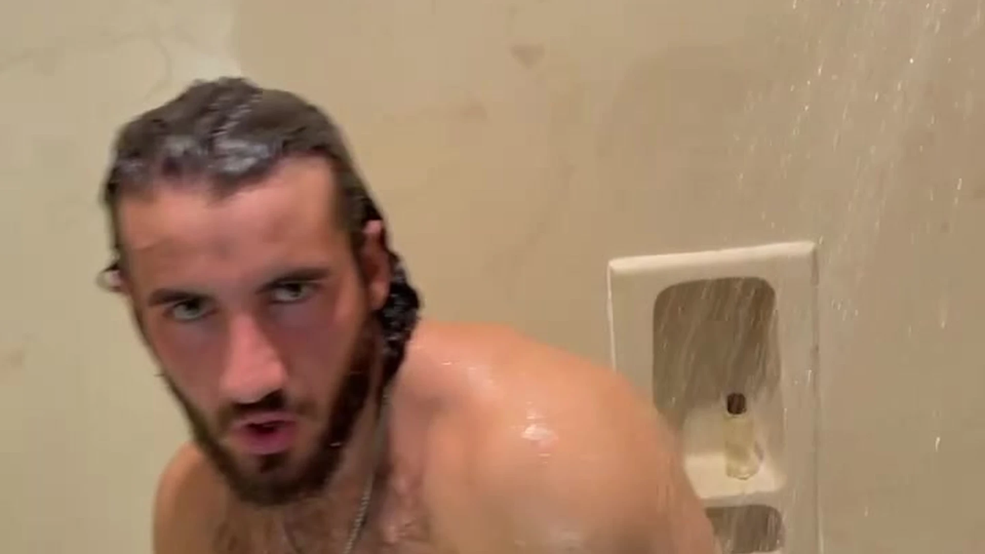 greek Sotirios Vasileiou leaked onlyfans PRIVATE
3
