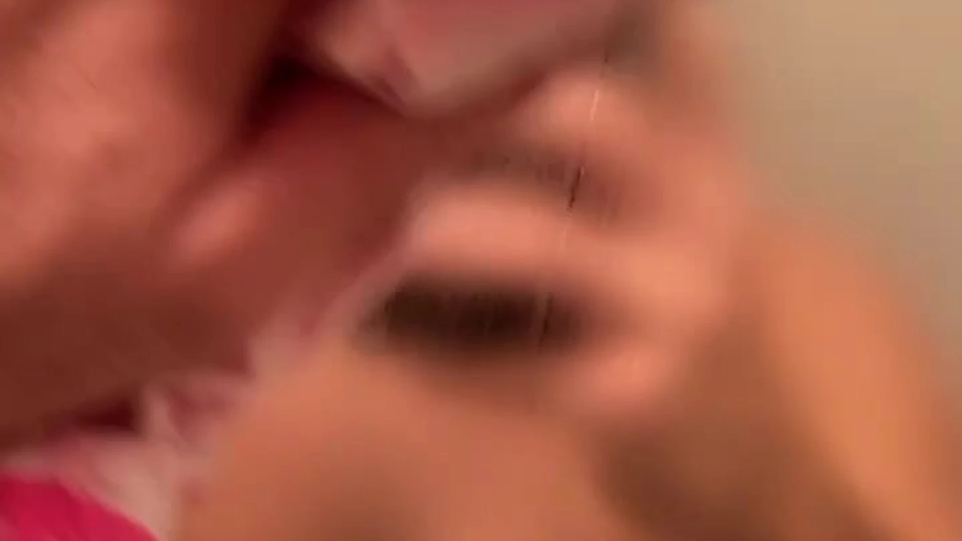 greek Sotirios Vasileiou leaked xxx Exposed
0