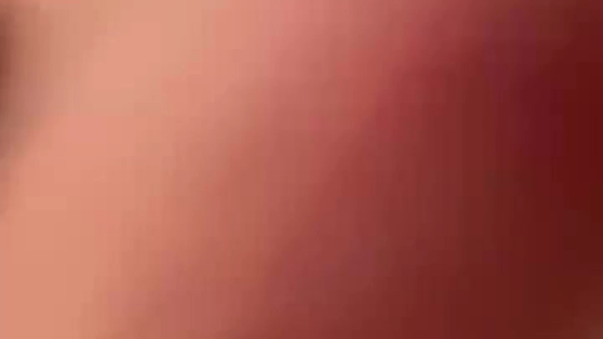 greek Sotirios Vasileiou onlyfans
0