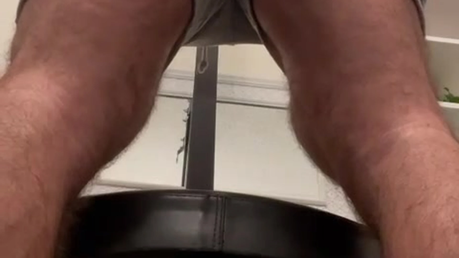greek Sotirios Vasileiou onlyfans leak pic Full Clip
0