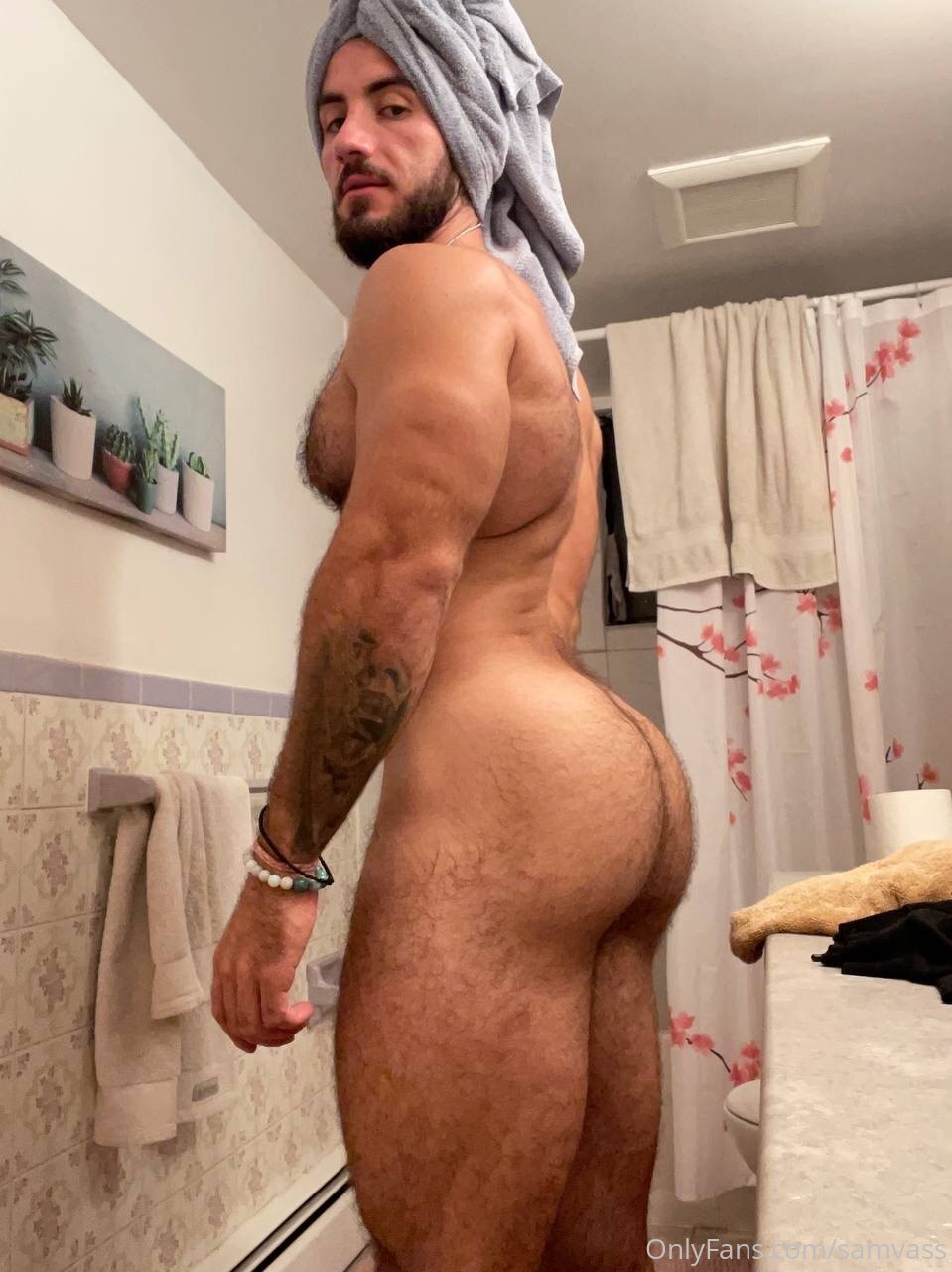 Greek Sotirios Vasileiou sextape Exposed
1