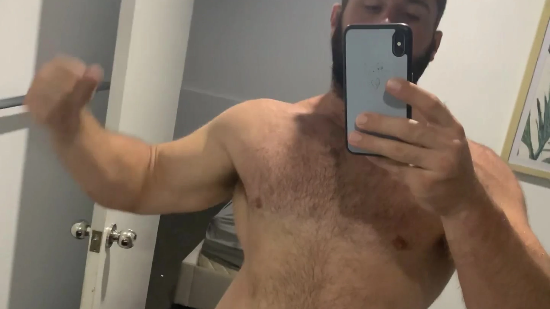 hairy bigajxxx onlyfans leak VIDFULL
8