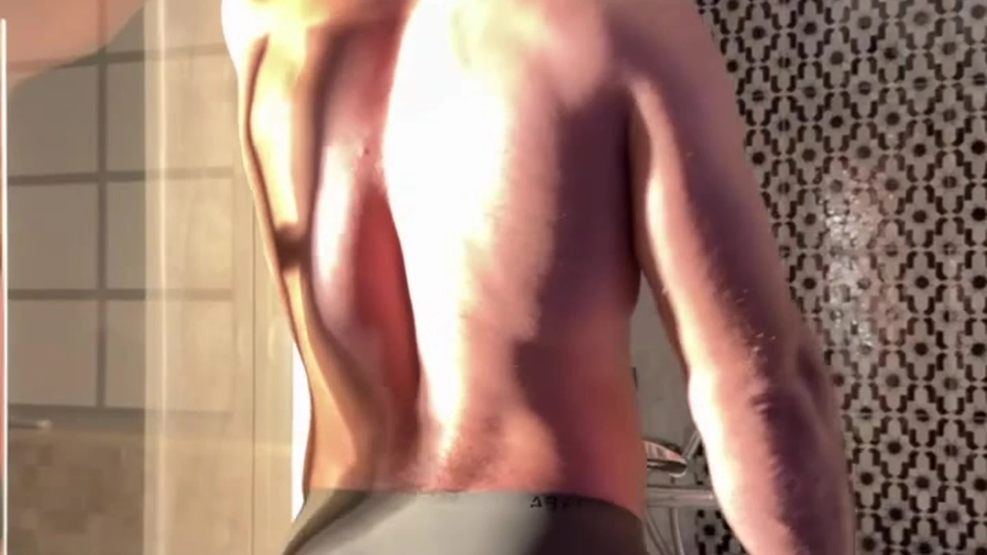 hairy Samvass nude ass Epic
							
					 2
