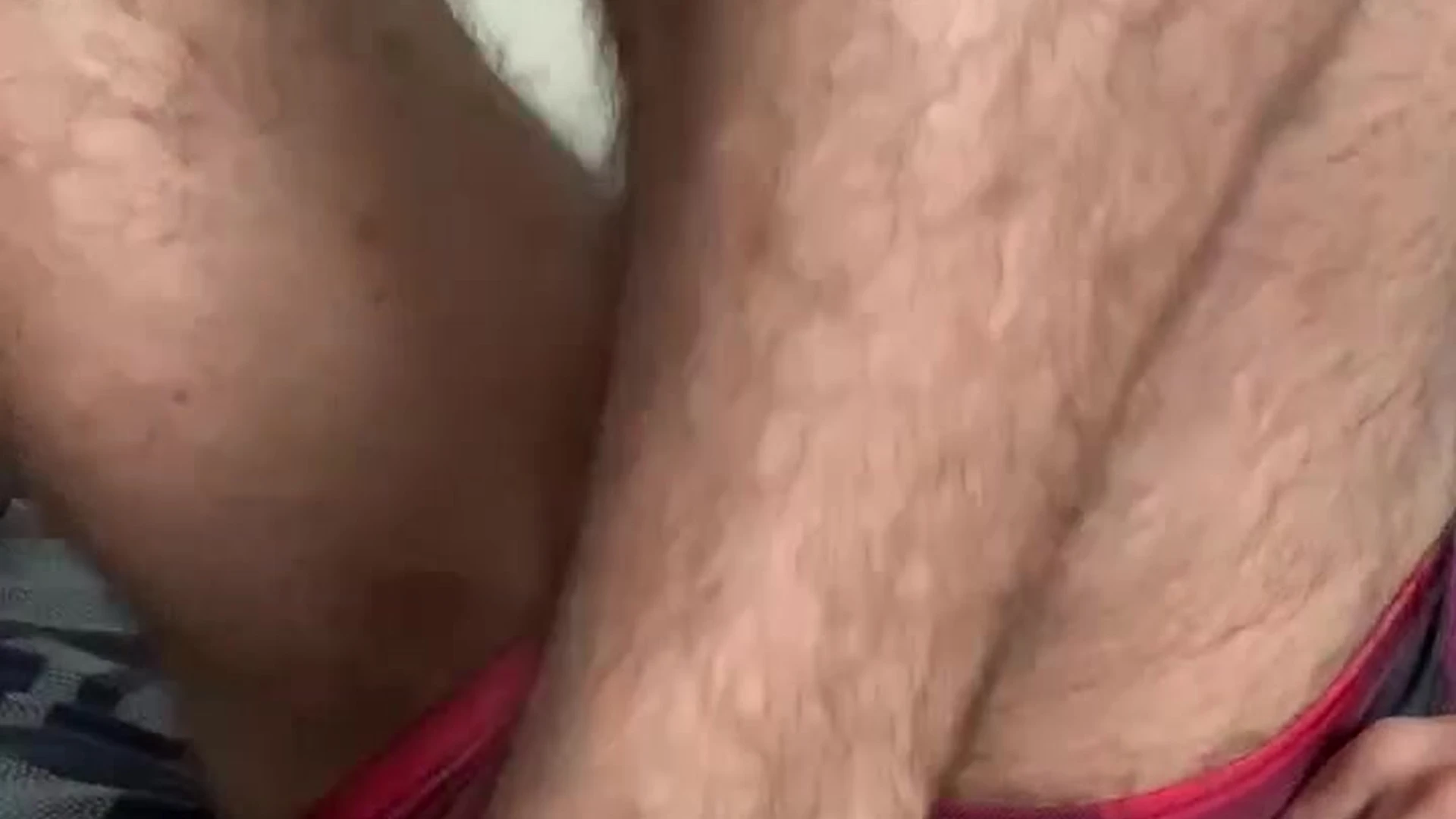 hairy Samvass nude Full Video Leaked
0