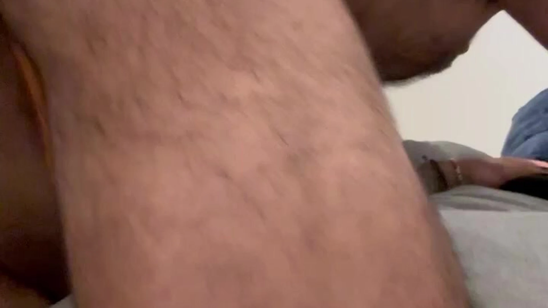 hairy Samvass only fans leaks PRIVATE
2