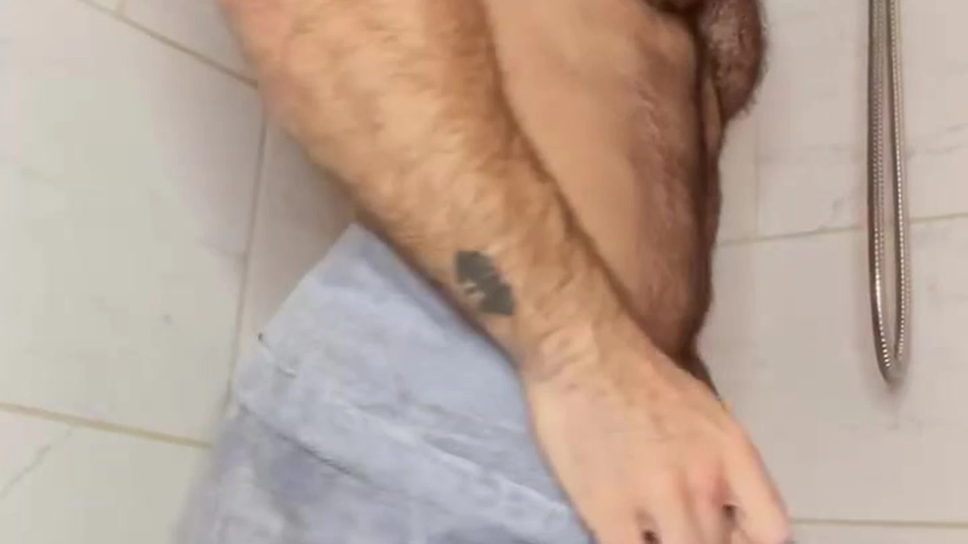 hairy Samvass pic porn Epic
1