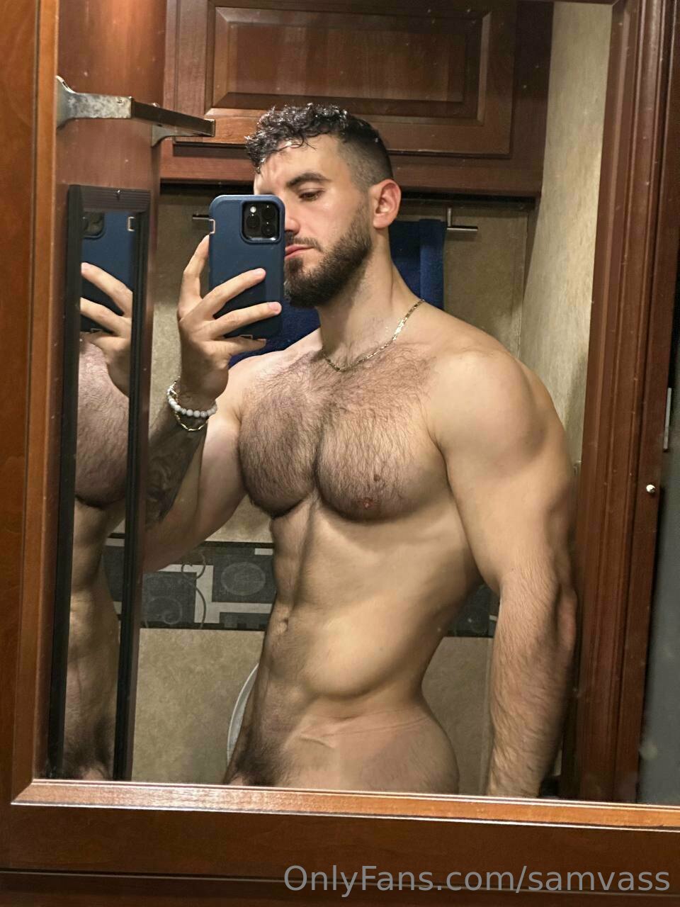 hairy Samvass porn xxx Exposed
0