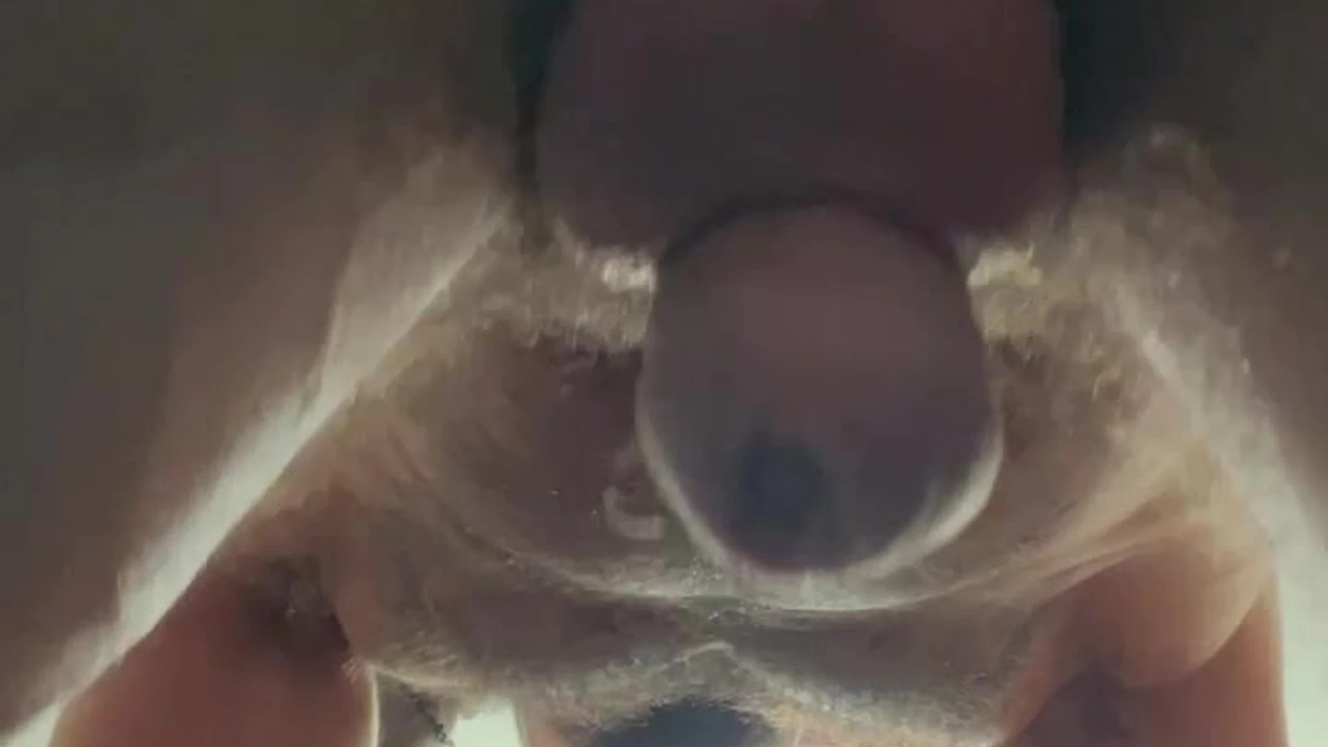 hairy Samvass sex Full Video Leaked
0