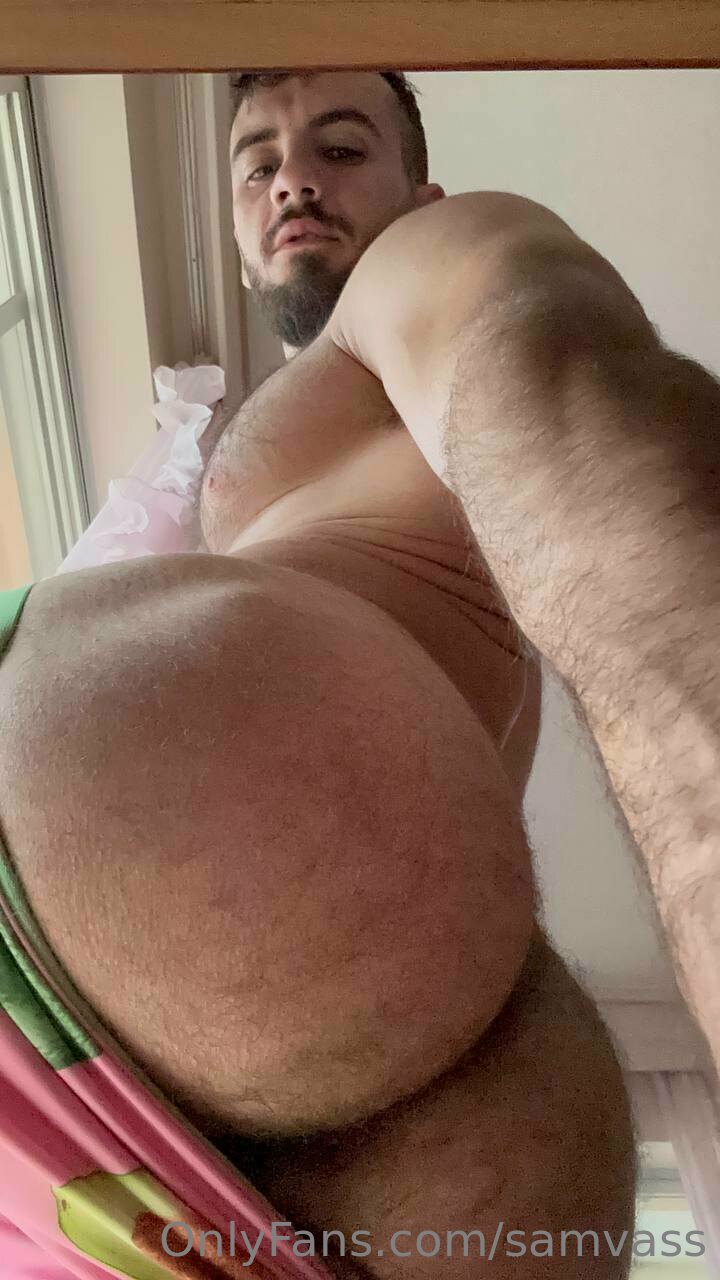 hairy Sotirios Vasileiou nude pic fullvideo
0