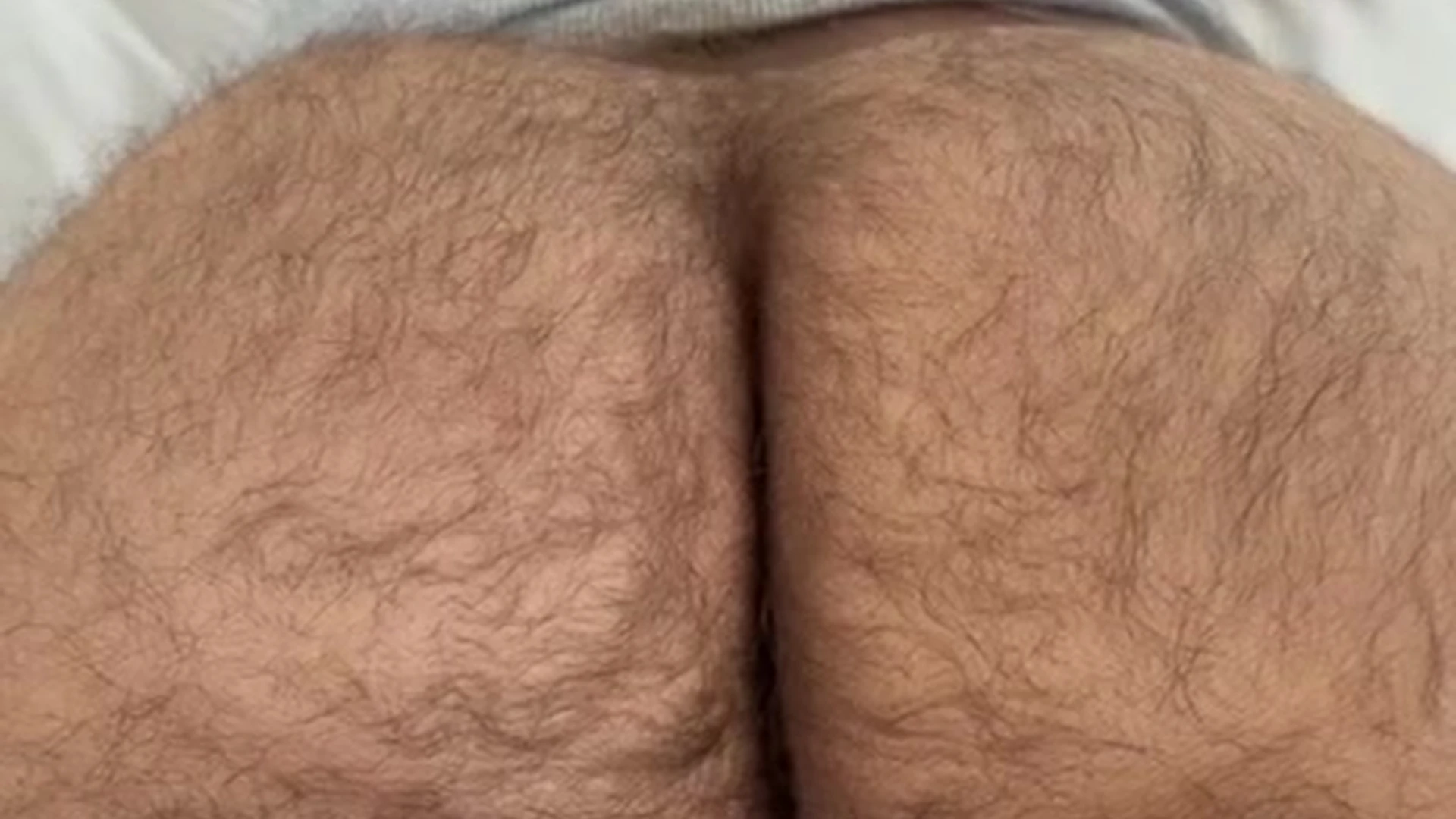hairy Sotirios Vasileiou nude porn leak Exposed
1