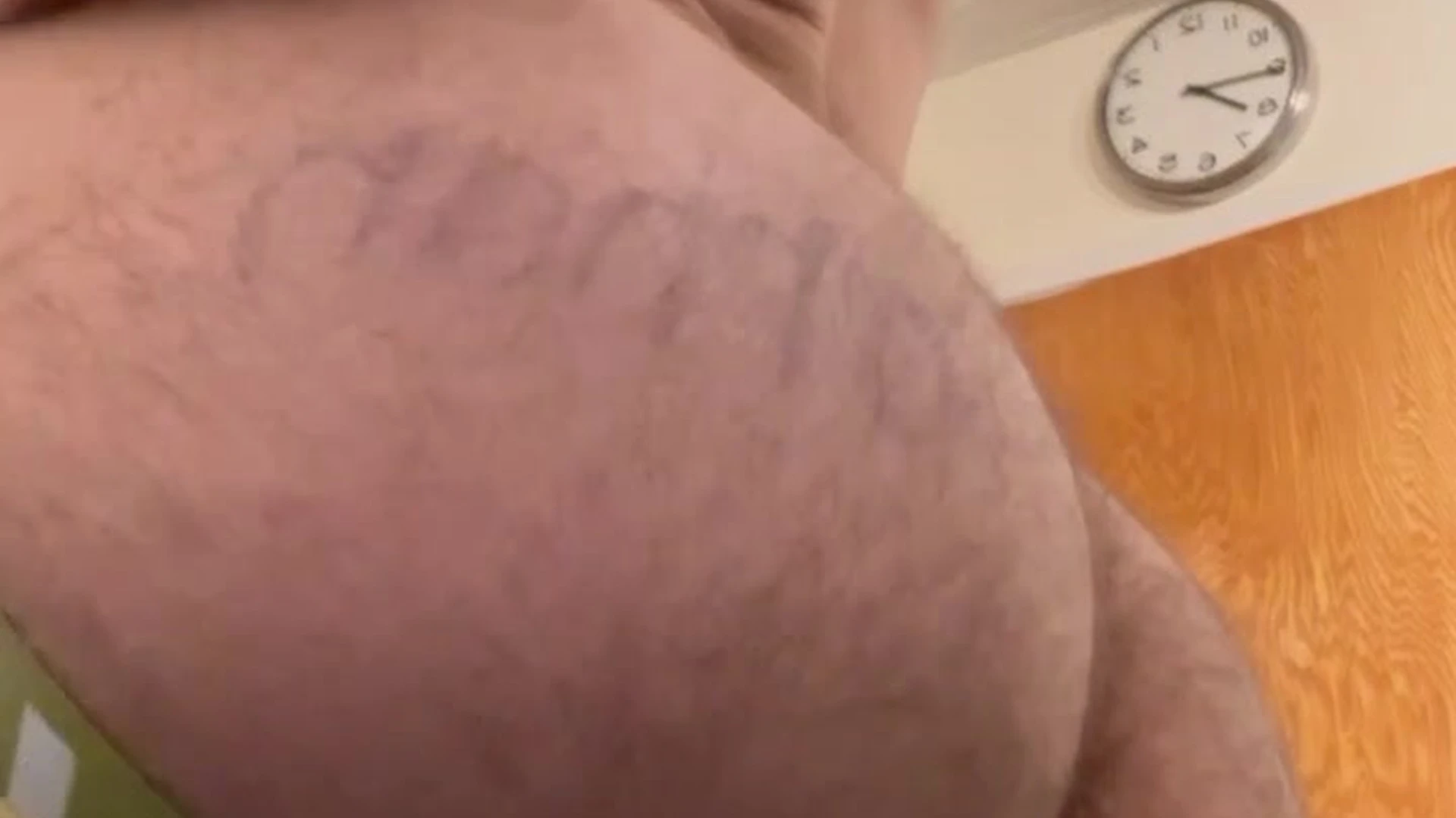 hairy Sotirios Vasileiou of leak Full Video Leaked
2