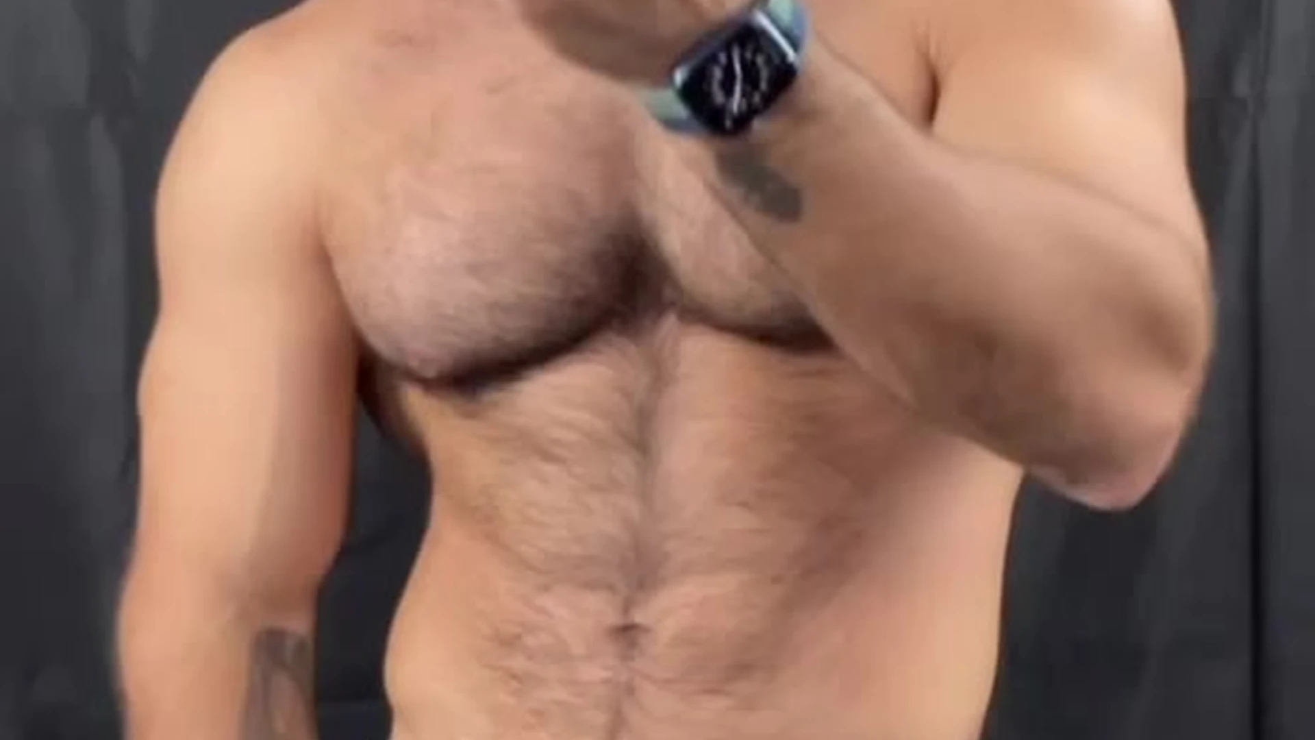 hairy Sotirios Vasileiou Onlyfans Leaks
1