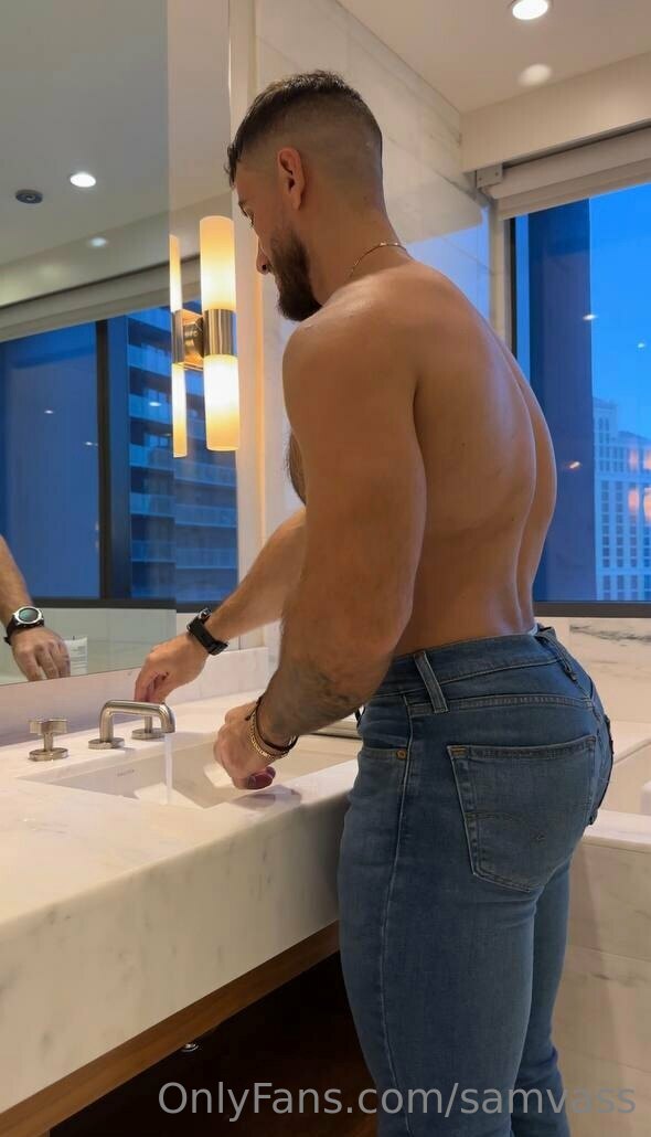 hairy Sotirios Vasileiou Onlyfans Leaks fullvideo
0