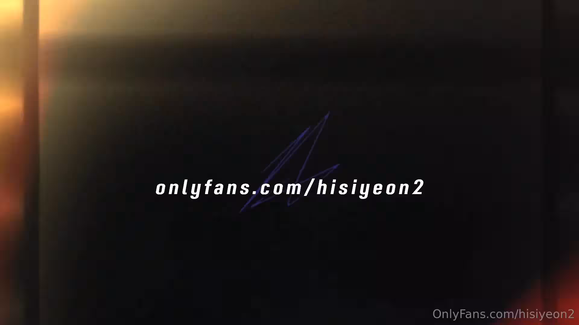 쉬멜 hisiyeon porn FullVID
0