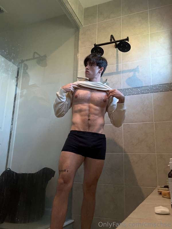hoe ChaseStobbe Chase Stobbe nude porn leak Video Epic
0
