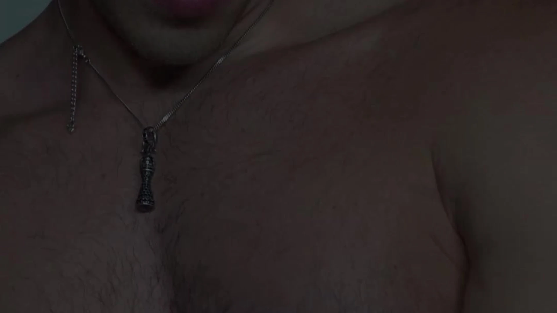 hoe ChaseStobbe cmschse leaked onlyfans Sensational
6