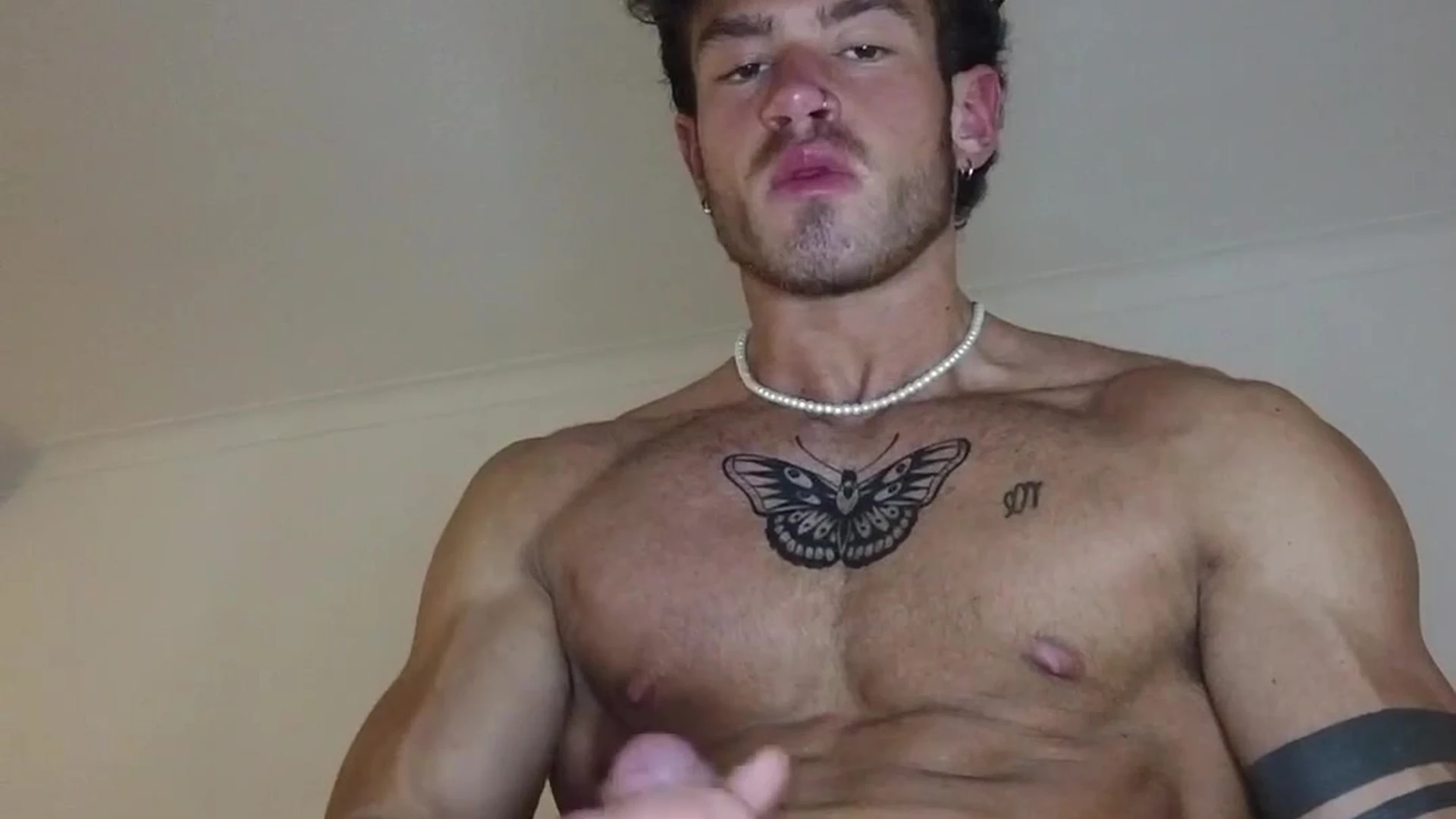 hoe inked martynlifts leaked onlyfans pic Epic
0