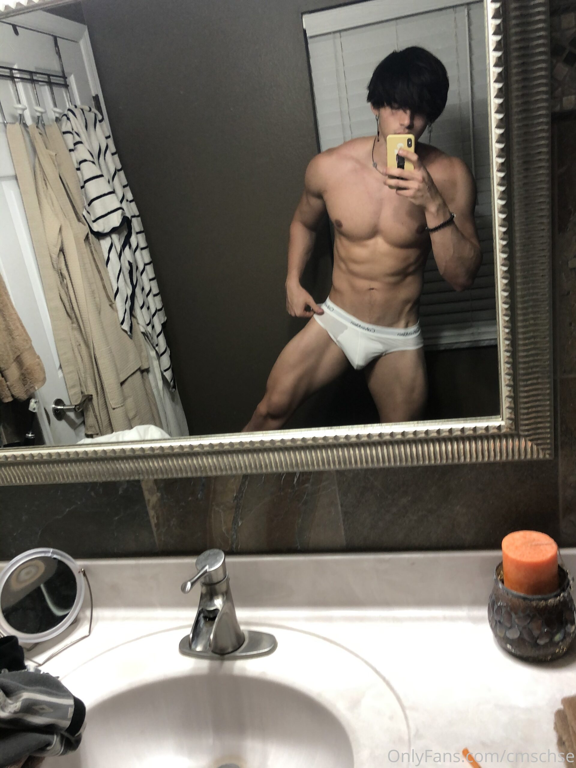 hoe jerking off hot teen Chase Stobbe nude
3