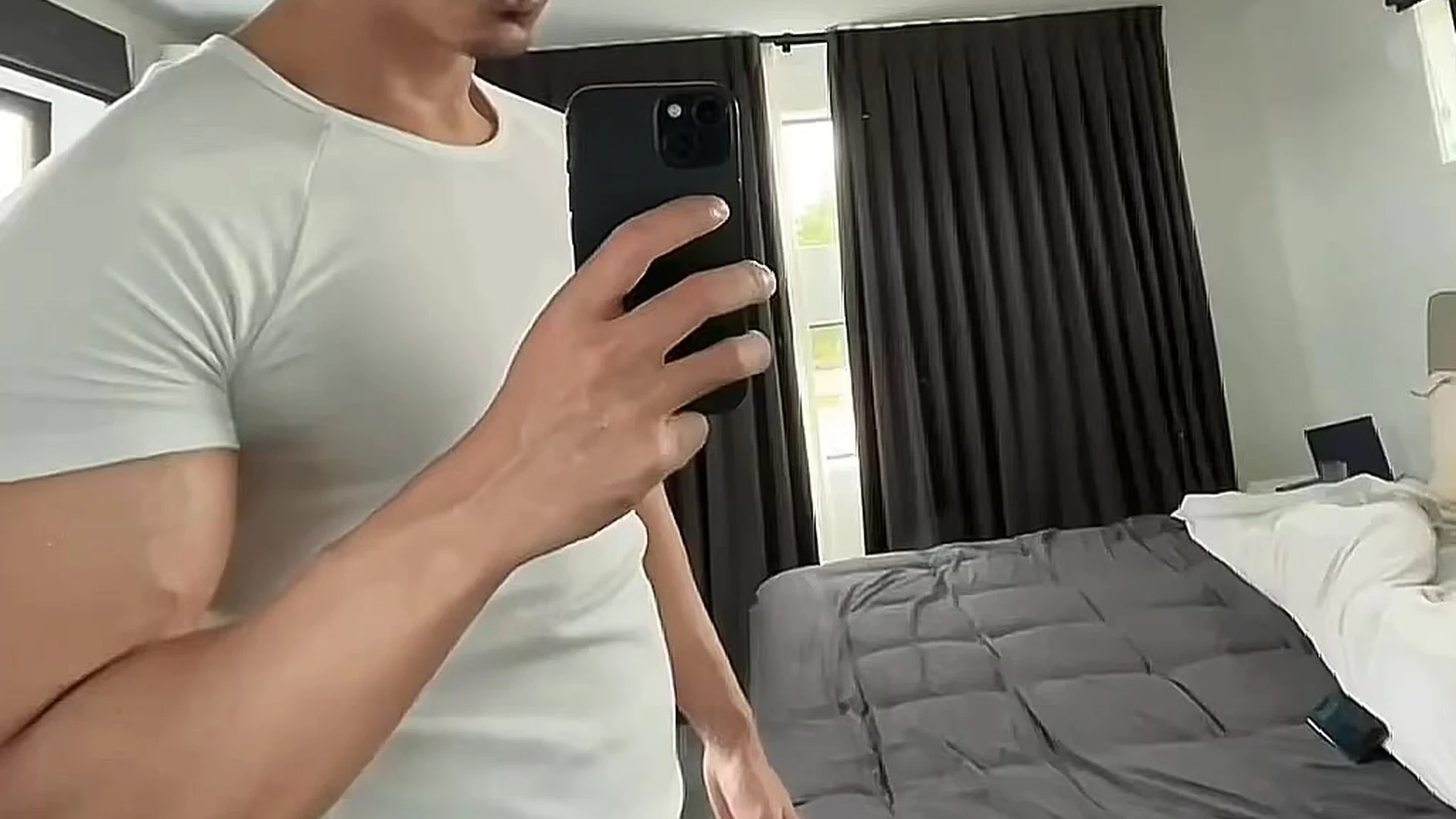 hoe kiwi Suj Khadka Naked leaked Full Video Leaked Exposed
5